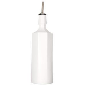 THE BRIGHT ANGLE Elixir Olive Oil Bottle